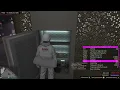 GTA Online - How to get 300k every 4-5 seconds with musinessbanager Pc only Stand mod menu
