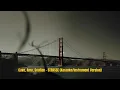 Cave, Amo, Soufian - STRASSE (Karaoke/Instrument Version)