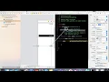 Remove First Character From String in Swift