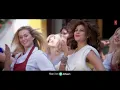 Chittiyaan Kalaiyaan 8K Video Song | Jacqueline Fernandez | Roy | Meet Bros Anjjan | Kanika Kapoor