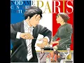 Chopin:Nocturne No.8 in D flat,Op.27 No.2