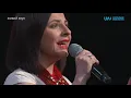 Оксана Муха - КОЛИСЬ, ДІВЧИНО МИЛА (НЕПЕРЕМОЖНІ / #ПісніВійни)