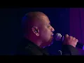 FALLING IN LOVE WITH JESUS -  Kirk Whalum e Angelo Torres / DVD Minha História - (Oficial HD)