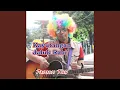 Download Lagu Pejabat Korupsi Ora Eling