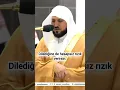 Download Lagu Al-i İmran Suresi 26-27 | Kabe İmamı Mahir