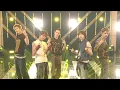 Lagu CORTIS (코르티스) ‘What You Want’ Performance @ NTV Buzz Rhythm 251107