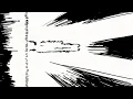 sakuga practice - impact frame