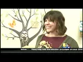 KJCT8 NEWS CLIP1
