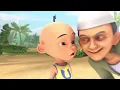 Download Lagu Upin dan Ipin Musim 8 – Pokok Seribu Guna Bahagian 1 #upindanipin #upinipinterbaru