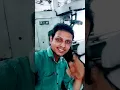 Download Lagu Phir Bhi Dil Hai Hindustani #फिरभी #दिलहै #हिंदुस्तानी #shortvideo #JitendarChaurasiyay1k