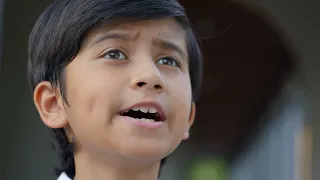 Asmara Gen Z New Era | Cuplikan Eps. 658