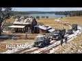 This movie is definitely worth watching A war drama in English