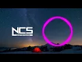 Download Lagu Laszlo - Here We Are [NCS Release] 1 Hour Loop
