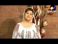 Download Lagu Luciana Vaduva - Petrecem intre muieri / O mama iti da de toate