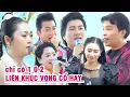 Download Lagu Liên Khúc Vọng Cổ MỚi Nhất 2024 Cực Hay NS Nguyễn Kha Hồ Minh Đương Lương Hồng Huệ Đào Vũ Thanh