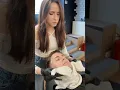 She Knew Exactly What I Needed ASMR