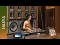 Download Lagu Retro Lounge Vol. 5: 80s Soul Funk Disco with Nasya