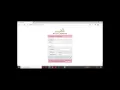 Changing Root Password of MySQL and PhpMyAdmin WAMP Server