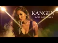 Lagu KANGEN - DEWA 19 || BEST JAZZ VERSION (COVER)
