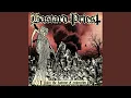 Download Lagu Blasphemy From Hell
