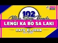 Download Lagu 𝐋𝐄𝐍𝐆𝐈 𝐊𝐀 𝐁𝐎 𝐒𝐀 𝐋𝐀𝐊𝐈 𝐁𝐲: 𝐄𝐥 𝐉𝐨𝐡𝐧 𝐀𝐥𝐢𝐦𝐚𝐧- 𝐊𝐚𝐫𝐚𝐨𝐤𝐞 𝐕𝐞𝐫𝐬𝐢𝐨𝐧