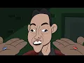 What if Neo took both pills