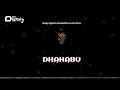 Download Lagu Dully Sykes Ft Josline \u0026 Mr.Blue - Dhahabu (Official Audio)