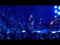 Blake Shelton - Texas (Live) - MVP Arena, Albany, NY - 3/8/25