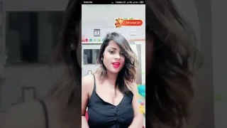 new hot