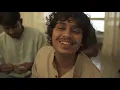 GANPATI AALA RE | Kaam Bhaari | Rākhis, Kiss Nuka  & Shiven | IncInk