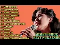 KUMPULAN LAGU HITS ELVY SUKAESIH || FULL ALBUM || MIMPI BURUK - SEBUAH NAMA - KUDA LUMPING 