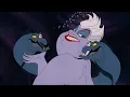 Download Lagu 🇬🇷 The Little Mermaid - Poor Unfortunate Souls - Greek 1989