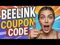 Beelink Promo Code - Coupon Code