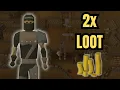 The ULTIMATE Rogue s Outfit Guide OSRS