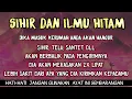 Lagu SEGERA PUTAR AYAT INI‼️ Agar Orang Yg Dzolim  Padamu Terkena  Karma Dan Azab Dari Allah
