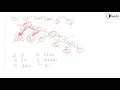 Master Huffman Coding for Data Compression GATE Computer Engineering Analysis