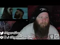 Signs of the Swarm - Amongst the Low & Empty | MUSIC VIDEO REACTION