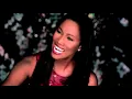 Yolanda Adams - Open My Heart