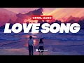 Download Lagu Grrrl Gang - Love Song Lirik