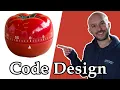 Build a Pomodoro Clock Desktop App