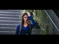 Junior Telugu (2025) Full Movie Keerthi | Ravi Chandran | Ganelia | Sreeleela | Radha, Review &Facts
