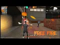 Download Lagu Free Fire Has Gone Too Far... #freefire #freefireindia #garenafreefire #freefiremax #sr_yt100k