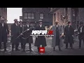 ►MAFIA IX◄ | Aggressive Mafia Trap Rap Beat Instrumental | Mafya Müziği | Prod by Pasha Music