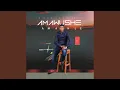 Download Lagu Iqhina Lomshado