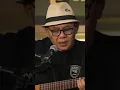 Download Lagu Doel Sumbang _ Dulu Dan Sekarang #shorts #artist #indonesia #penyanyi #legend