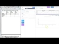 How to Make a Bar Graph Using Plotly Part 1