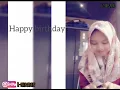 Download Lagu Lagu selamat ulang tahun buat sahabat rasa sodara😂