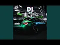 Download Lagu suara asli tiktok