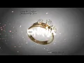 Coutain x Tano - Wedding Band (Ms. Walker) (D Ninja Roadmix) | Soca 2026