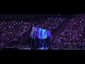 Download Lagu [4K] 240831 TXT - Deep Down (ACT : PROMISE in Macau)